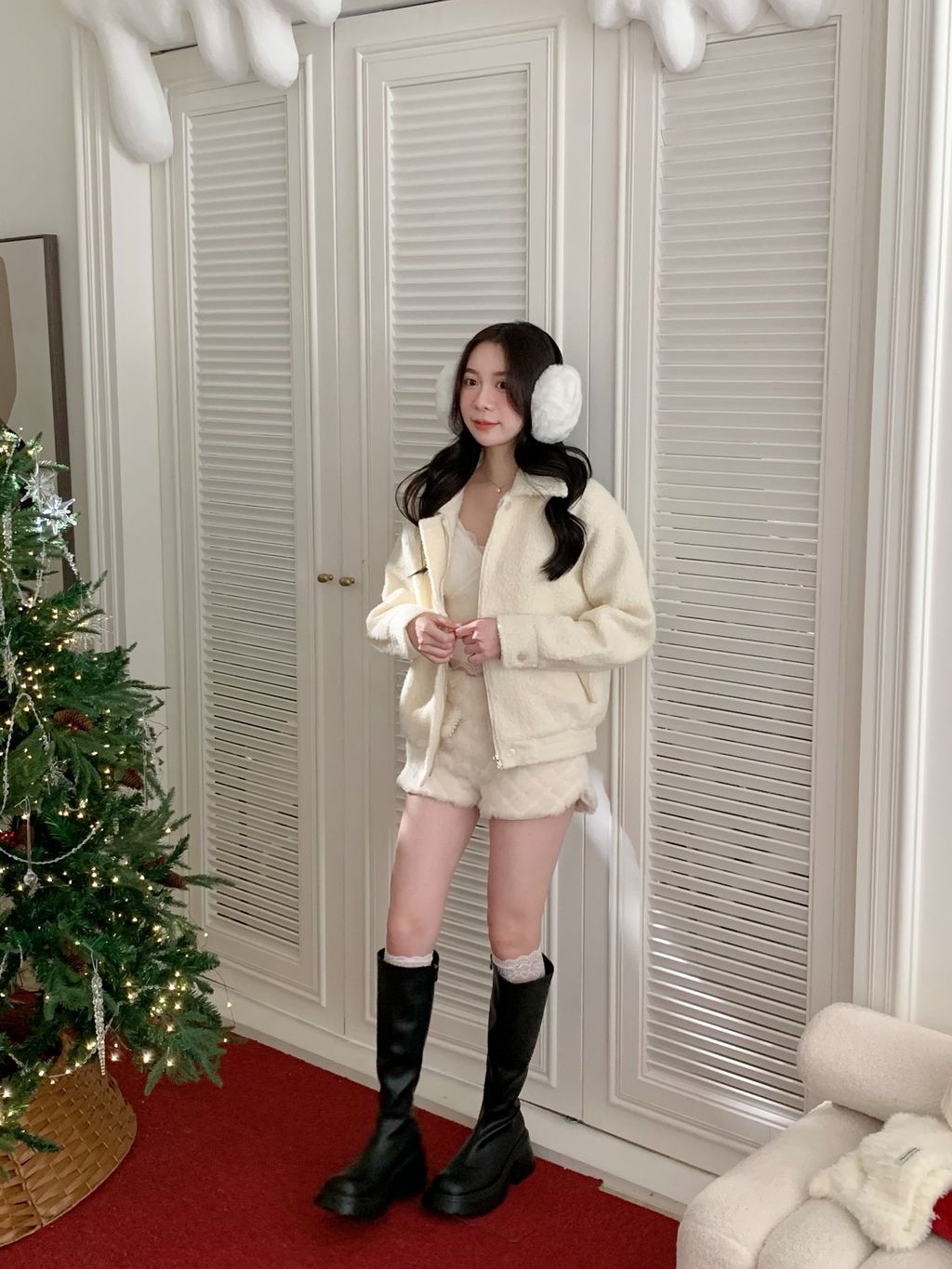 image_5E7A78B3-1371-4C7A-9976-1175B85A190A_1767786387