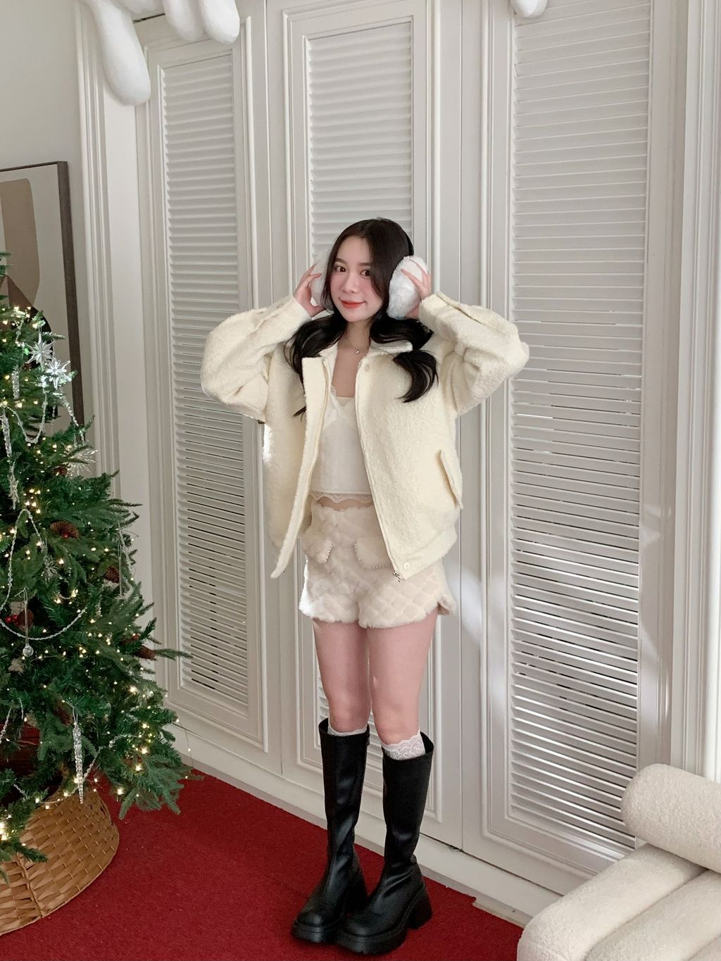 image_FA9856A1-3A58-400C-93A6-8DB97BB64CCA_1767786387