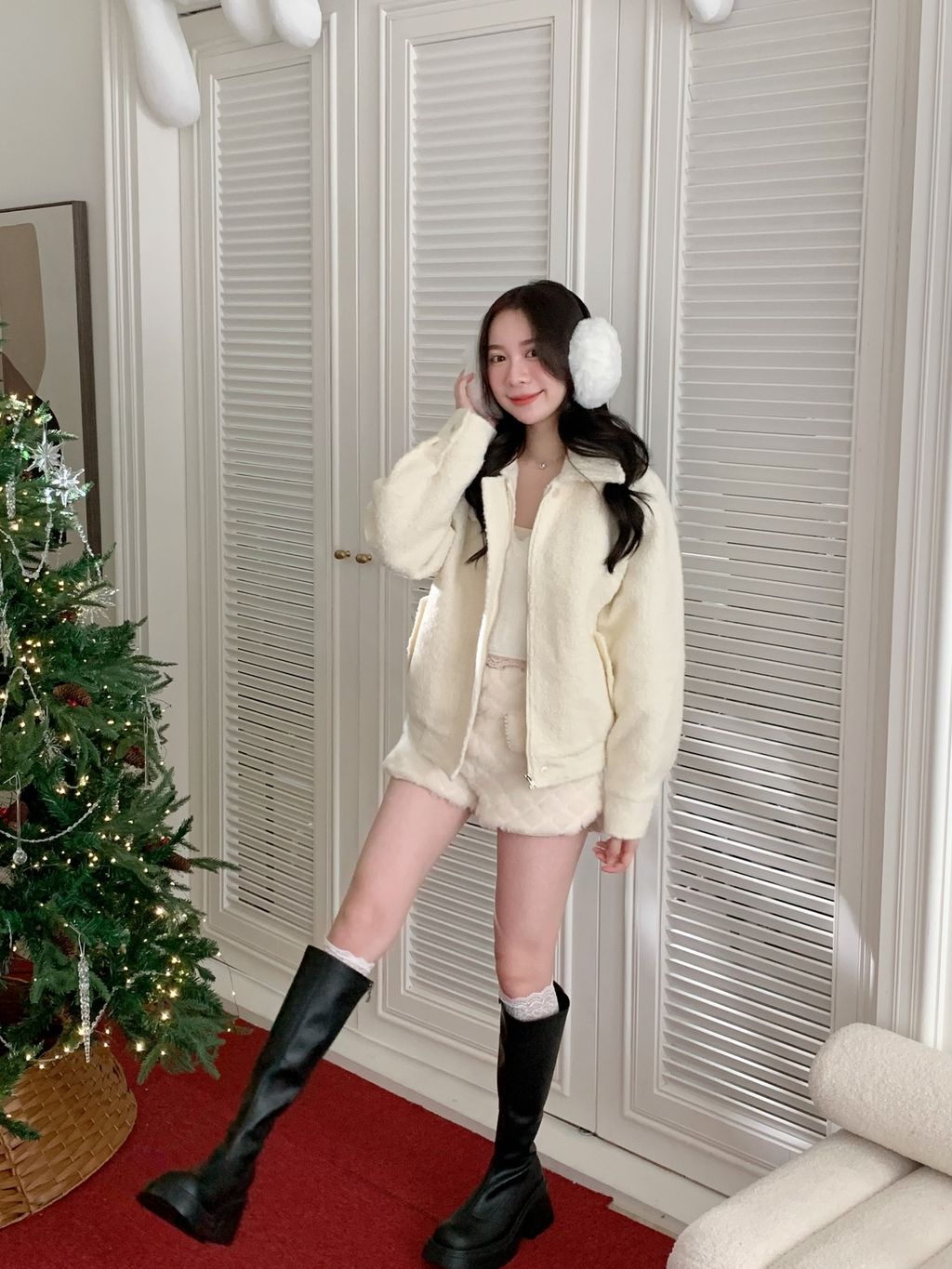 image_1A45CDAE-77BF-4F4F-9B4F-22E5D0C104C5_1767786388