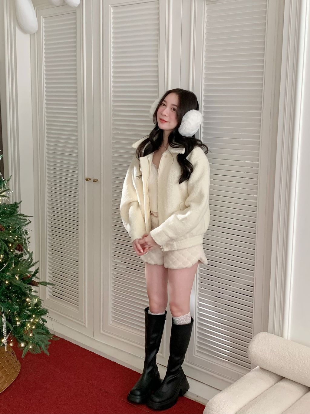 image_8E13561E-00FA-48B2-9854-C1AFB3C1692F_1767786389