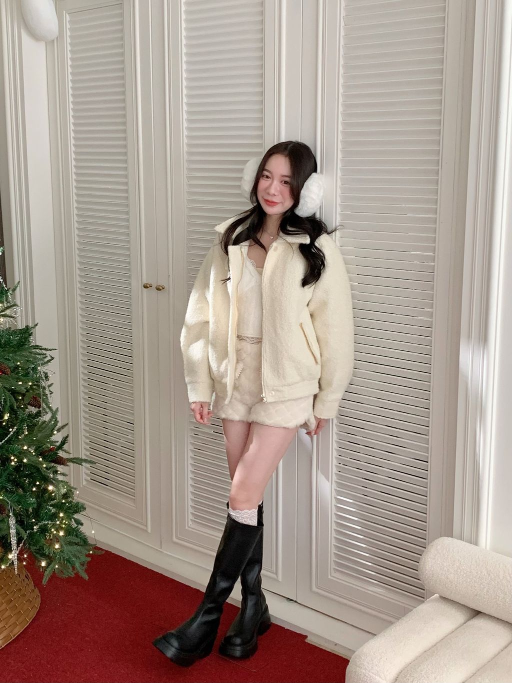 image_D56D020A-C2FD-4C0D-A53D-31EF894FD2CB_1767786389