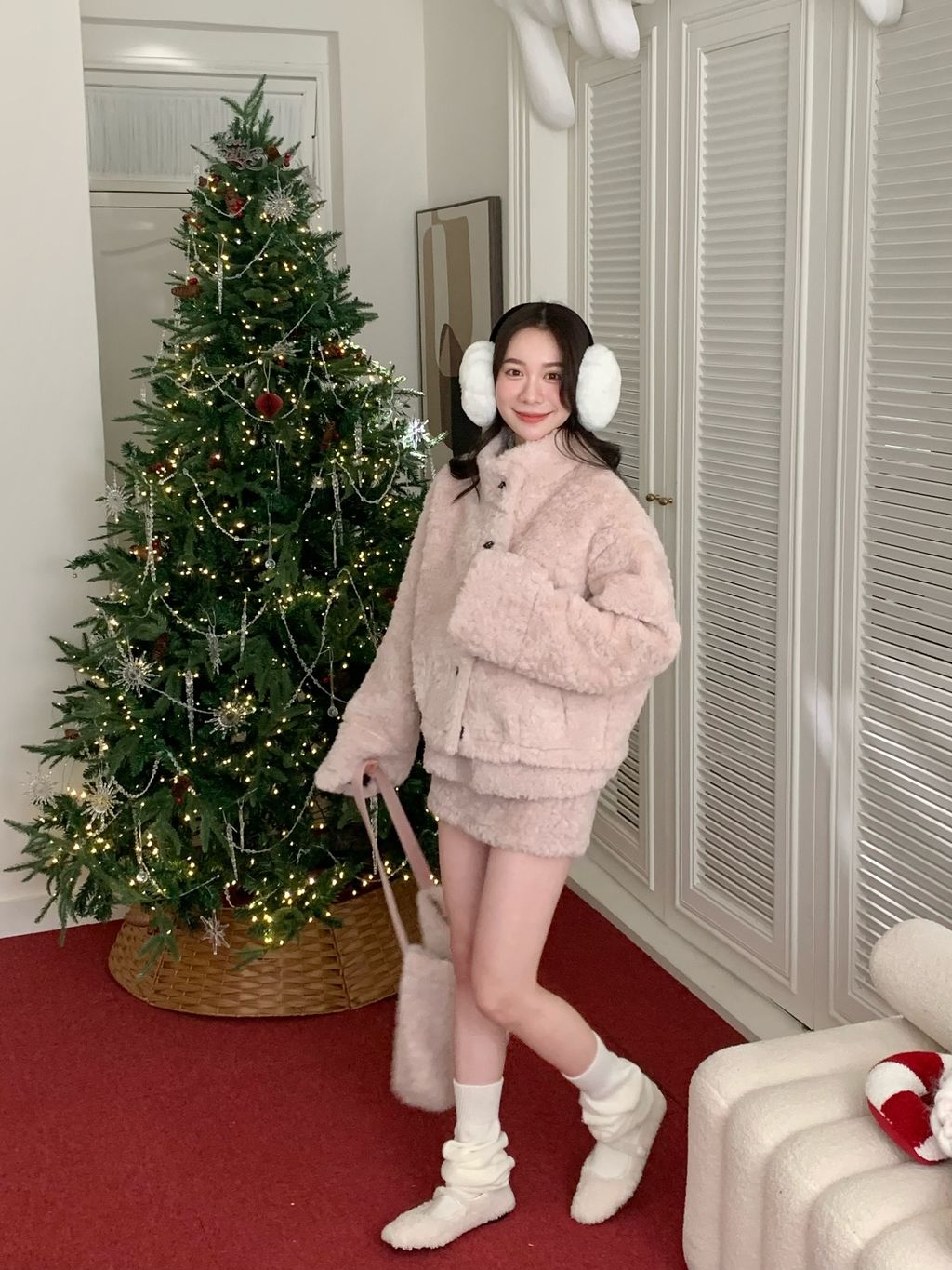 image_544F4645-744A-4C39-AE6E-F252D5157C87_1767786827