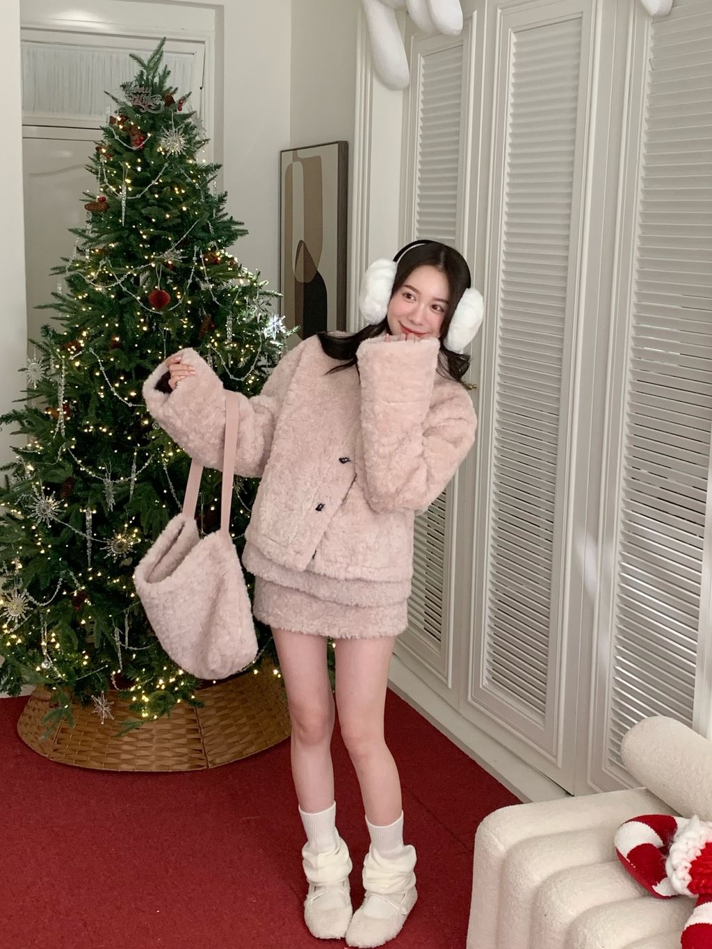 image_A393BE02-AA2B-4A50-B205-BB4E1EA3B1F5_1767786827