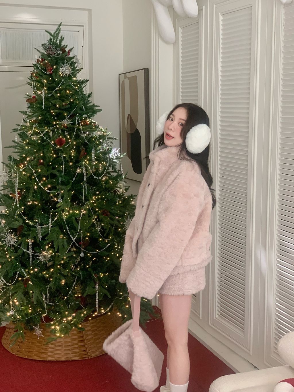 image_8A9320DC-9D25-48E7-BDB9-CF1717205BC1_1767786828