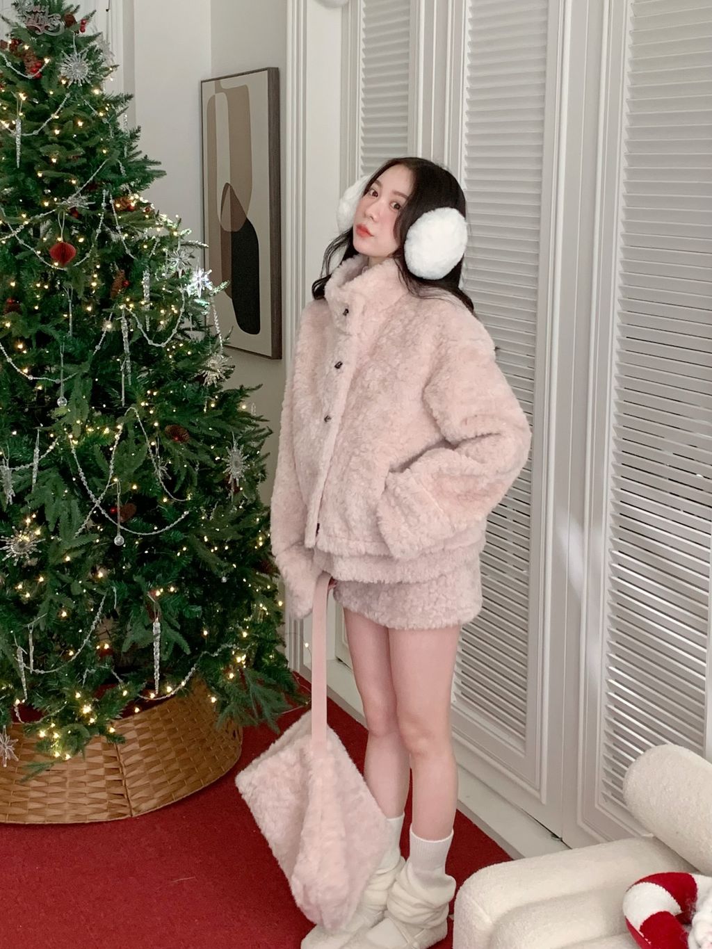 image_D2F962E2-DC83-4AD0-A67D-CD2C9D1E7DAE_1767786829