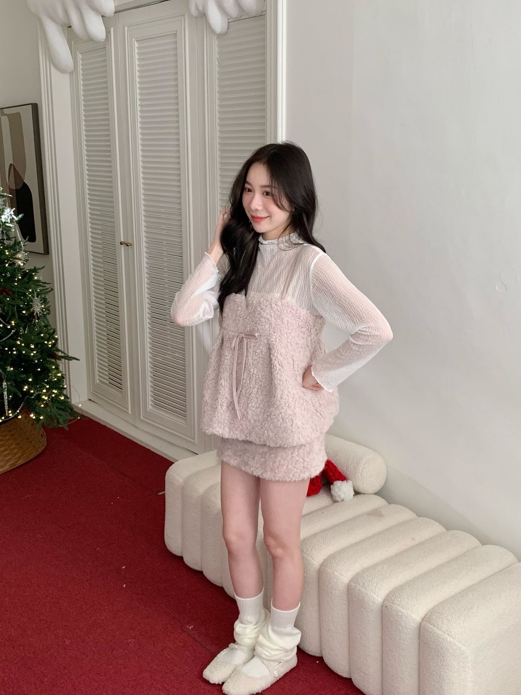 image_82FE54ED-A385-46B4-A14F-4F65C3CAC285_1767786831