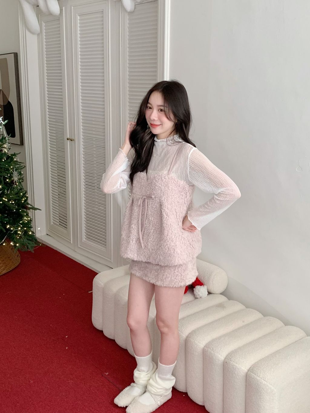 image_74F47F68-2D3F-4BA9-8FD0-94550A3AB391_1767786831