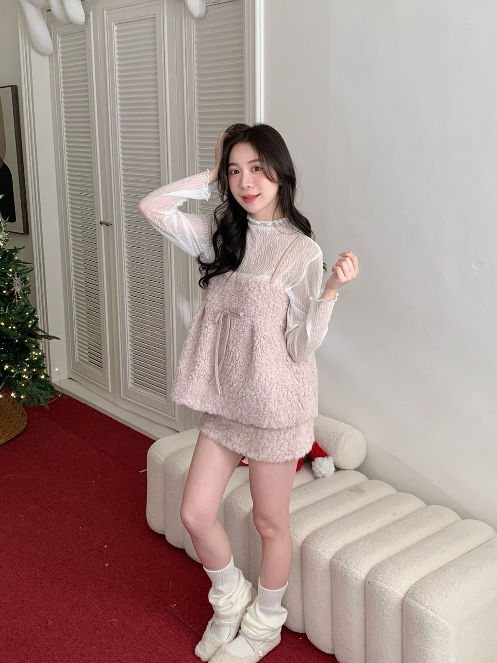 image_3EFF3236-0450-4822-8CA3-58F44755B077_1767786832