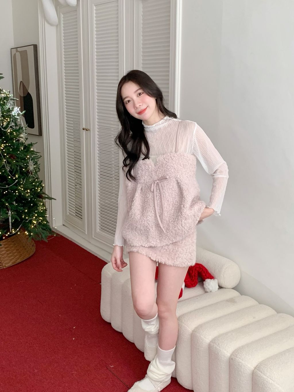 image_D87238F7-C2D7-44CA-AEF0-05D9109D0FE7_1767786833