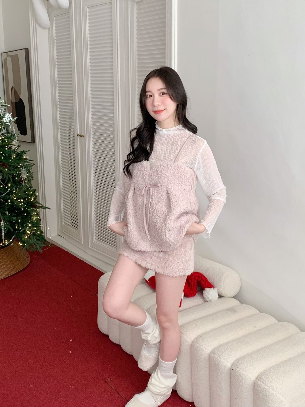 image_13AAAB1F-F3C9-4EDC-93C7-6FD7390F54A9_1767786833