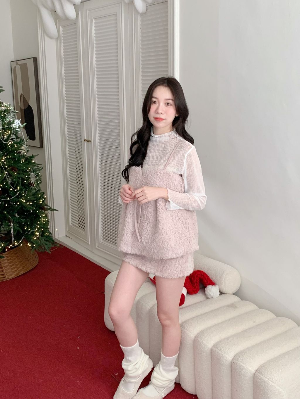 image_0B0D7E27-11F6-46A9-8533-1C97425FA12F_1767786833