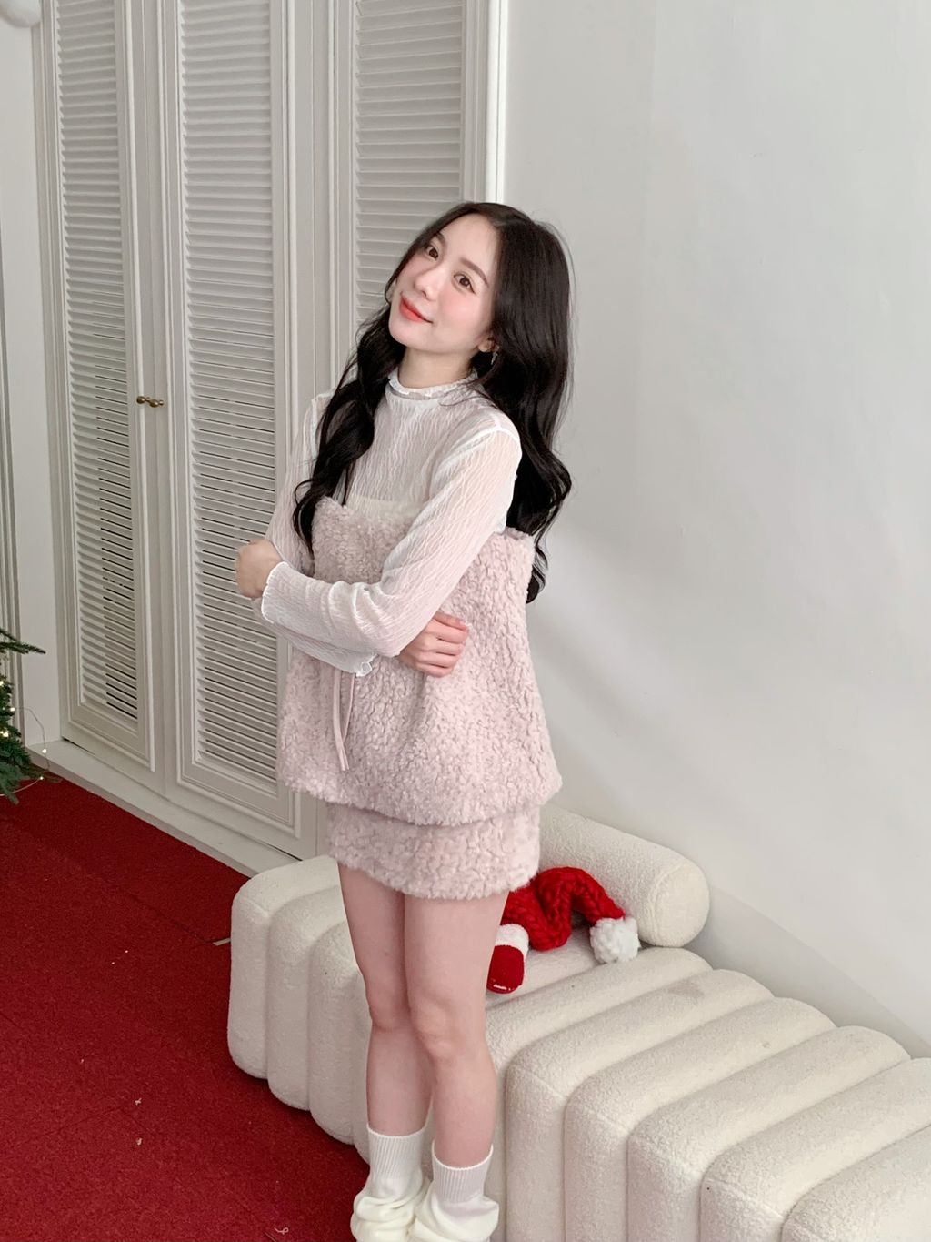 image_36C8855B-FB30-408A-8903-37138537664B_1767786834