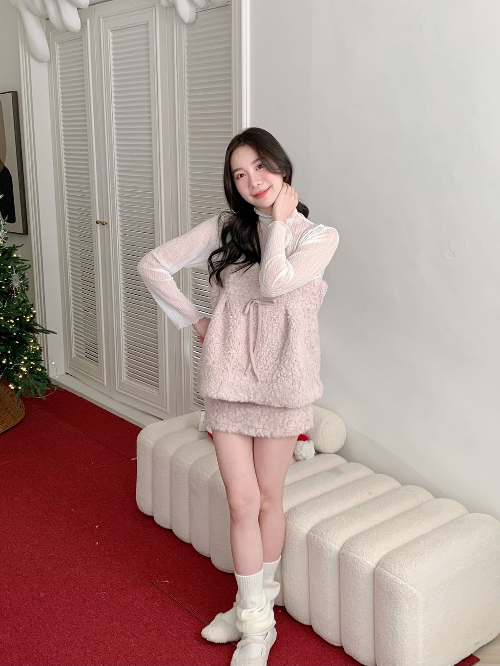 image_C861F3A0-9960-4070-BB64-DCF7753D84B9_1767786834