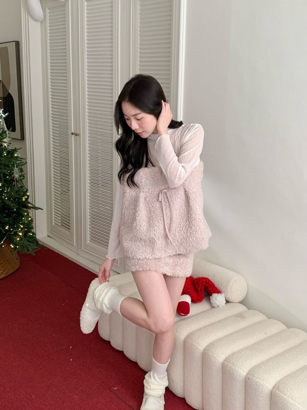 image_90E5BB9F-C439-4676-849C-F7AD0A1A4753_1767786835