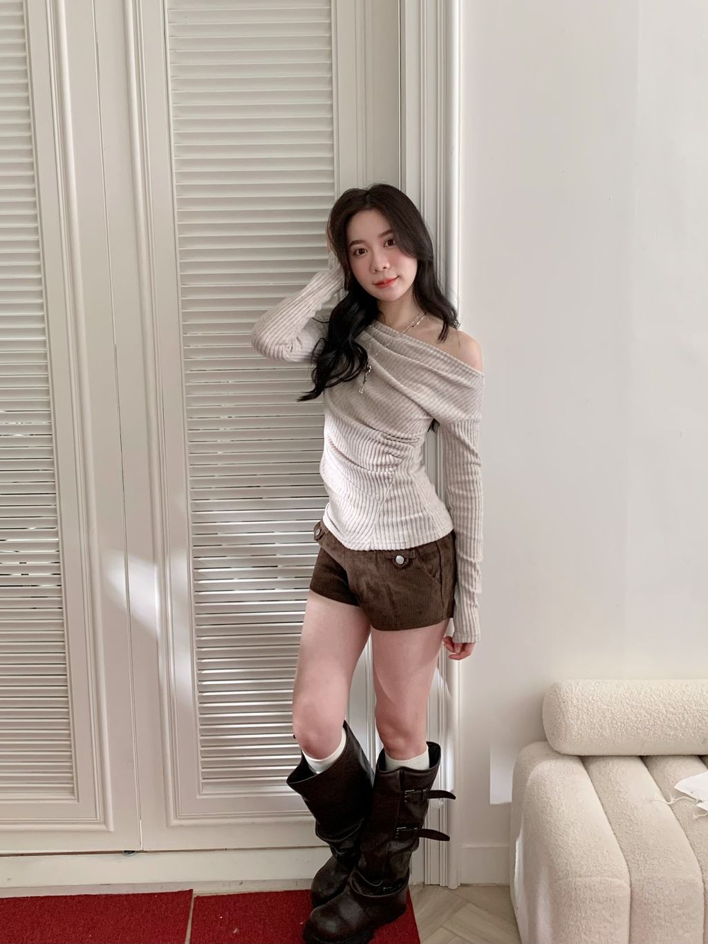 image_9AF18178-6A65-4B43-AB97-1C6CA30EFA94_1767848908