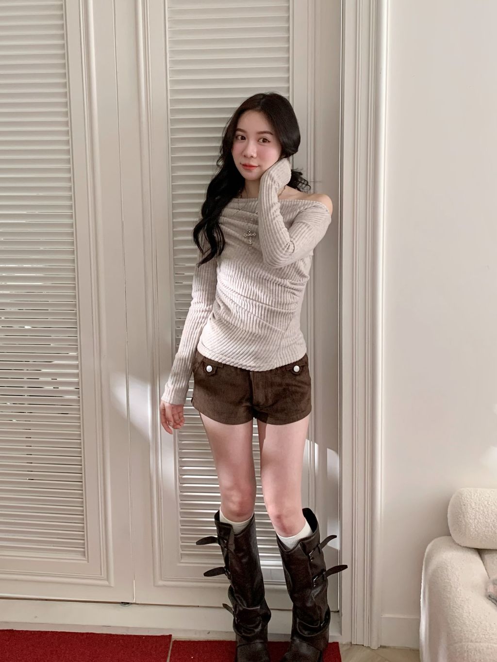 image_A350940E-586A-4C20-8D60-AB6EBD6FDA69_1767848908