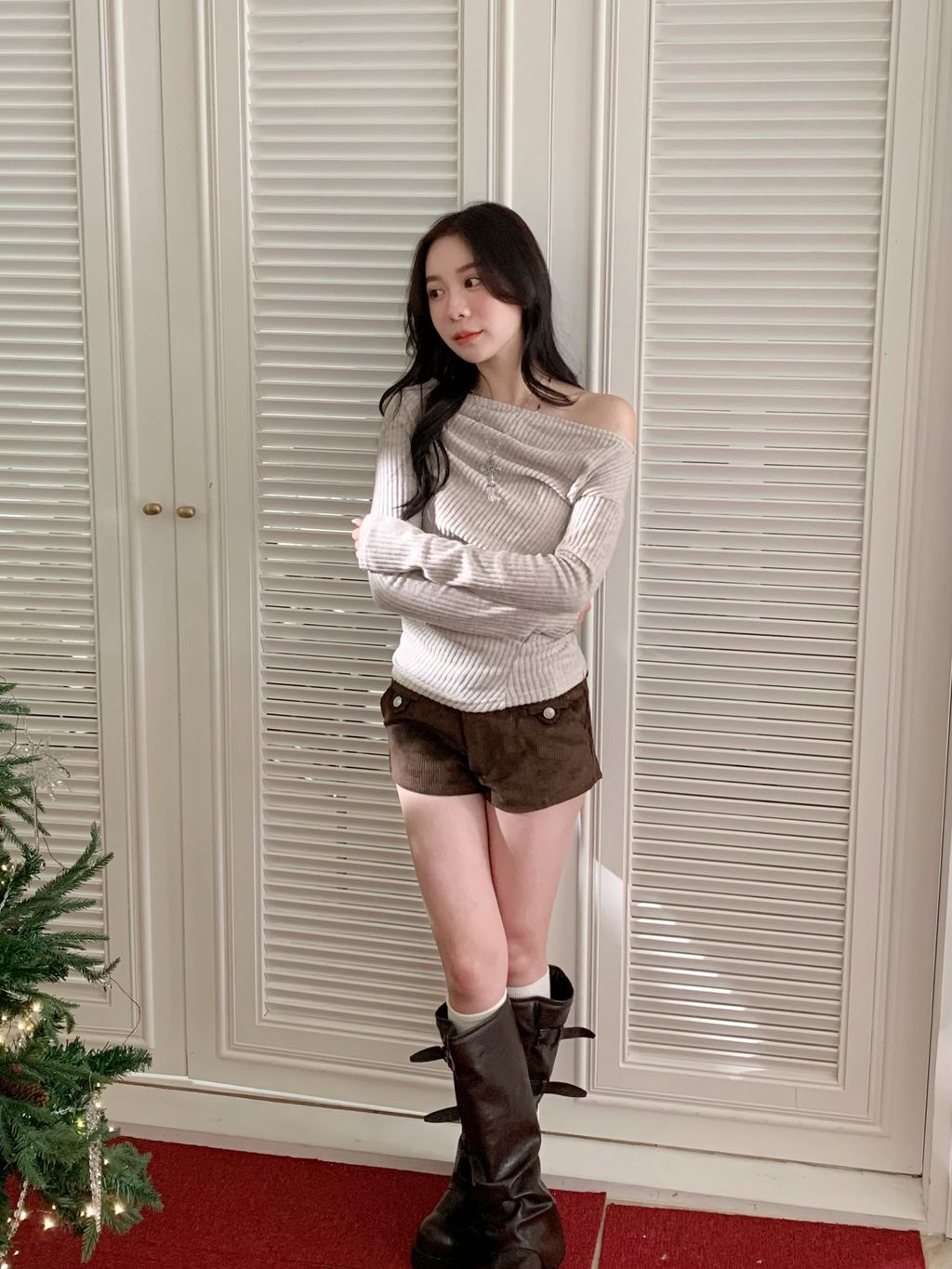 image_AD9907DA-58E0-42A7-A823-B6D0984DA31C_1767848908