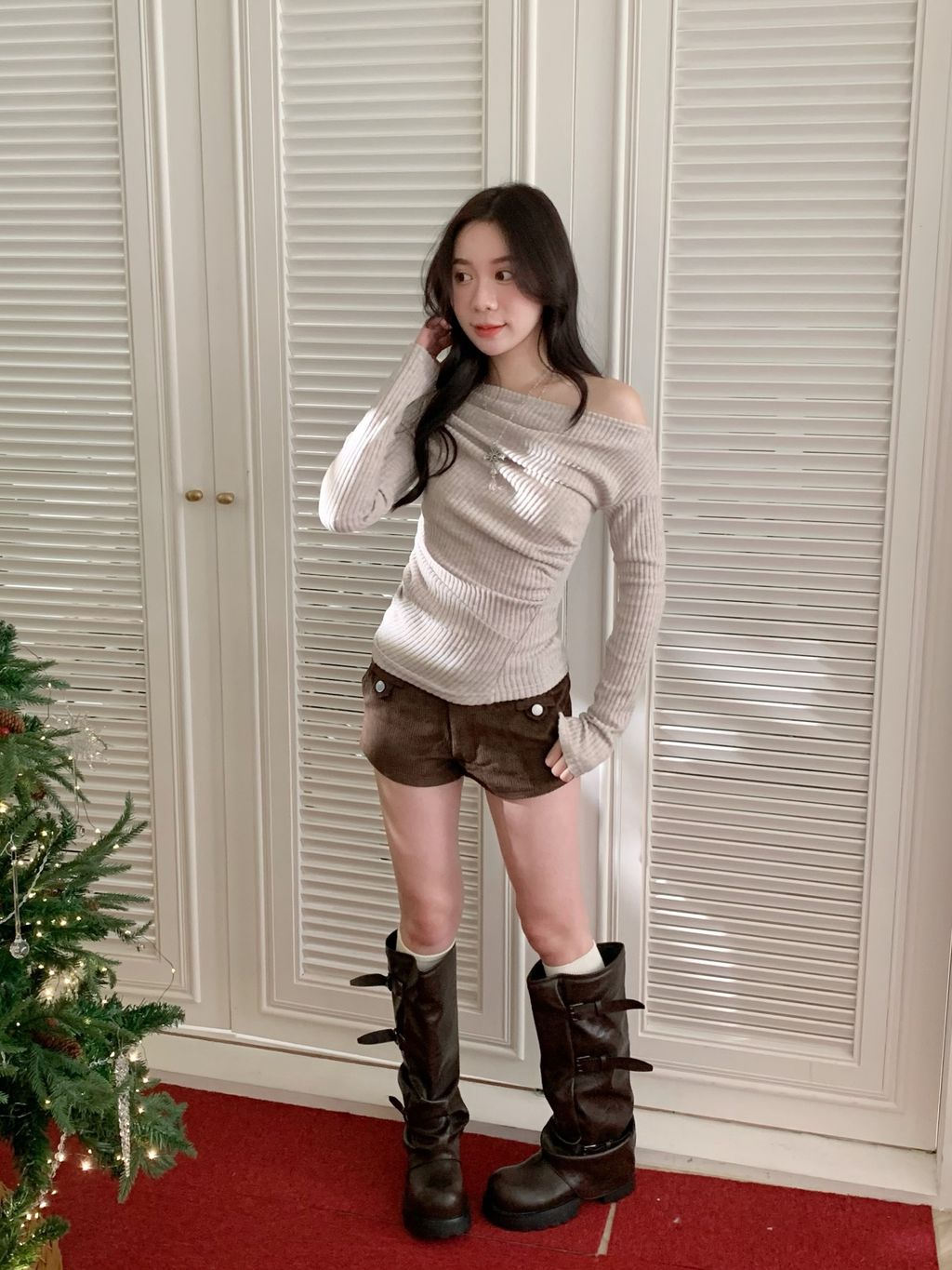 image_0AADC72C-F76B-4405-9D21-374303BC51D4_1767848909