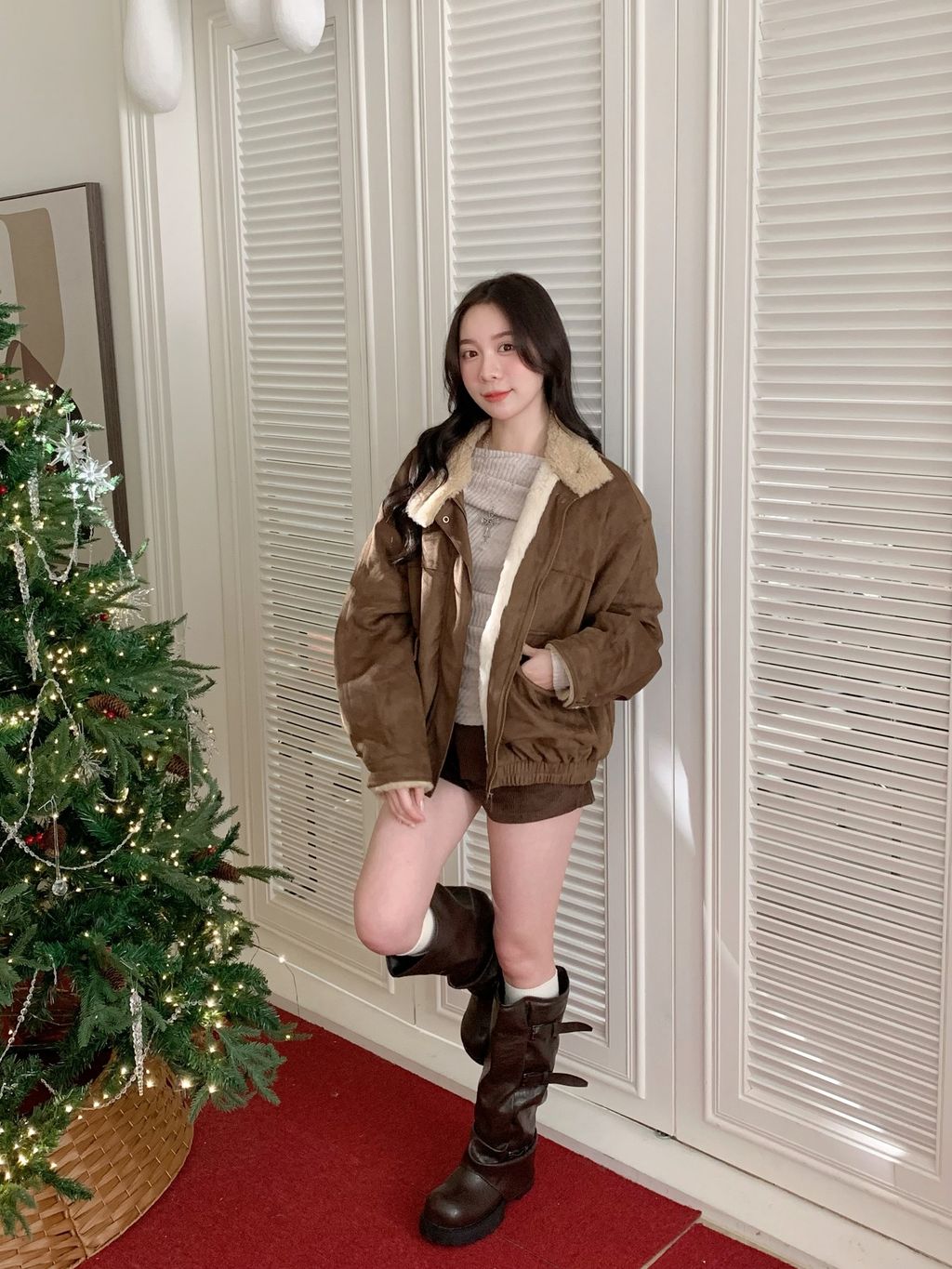 image_B6DC913D-9AC2-4E67-B3DC-7BBCB84FB70F_1767848910