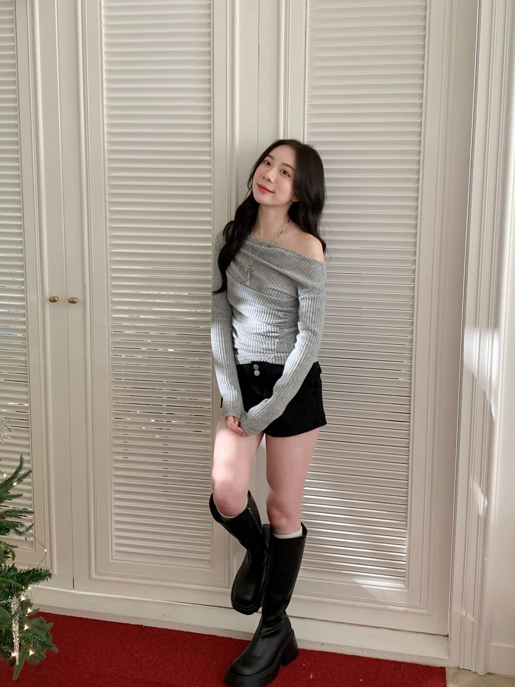 image_6912CCBD-C3B5-4643-AA3C-4C17E16FE894_1767848911