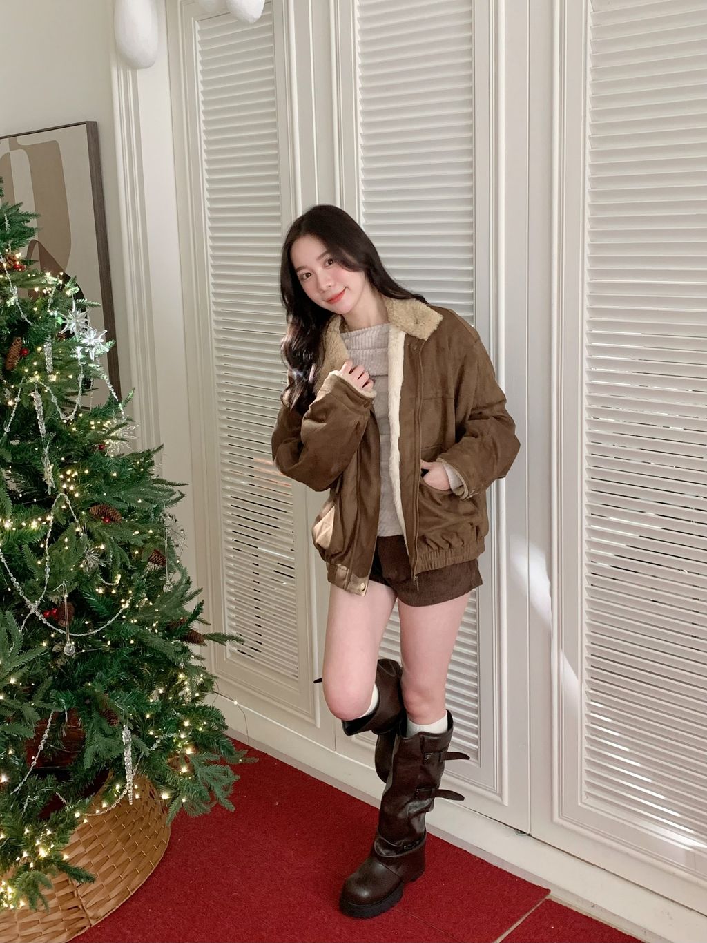 image_5165E327-CDB8-4252-AEE0-B12272ED2652_1767848911