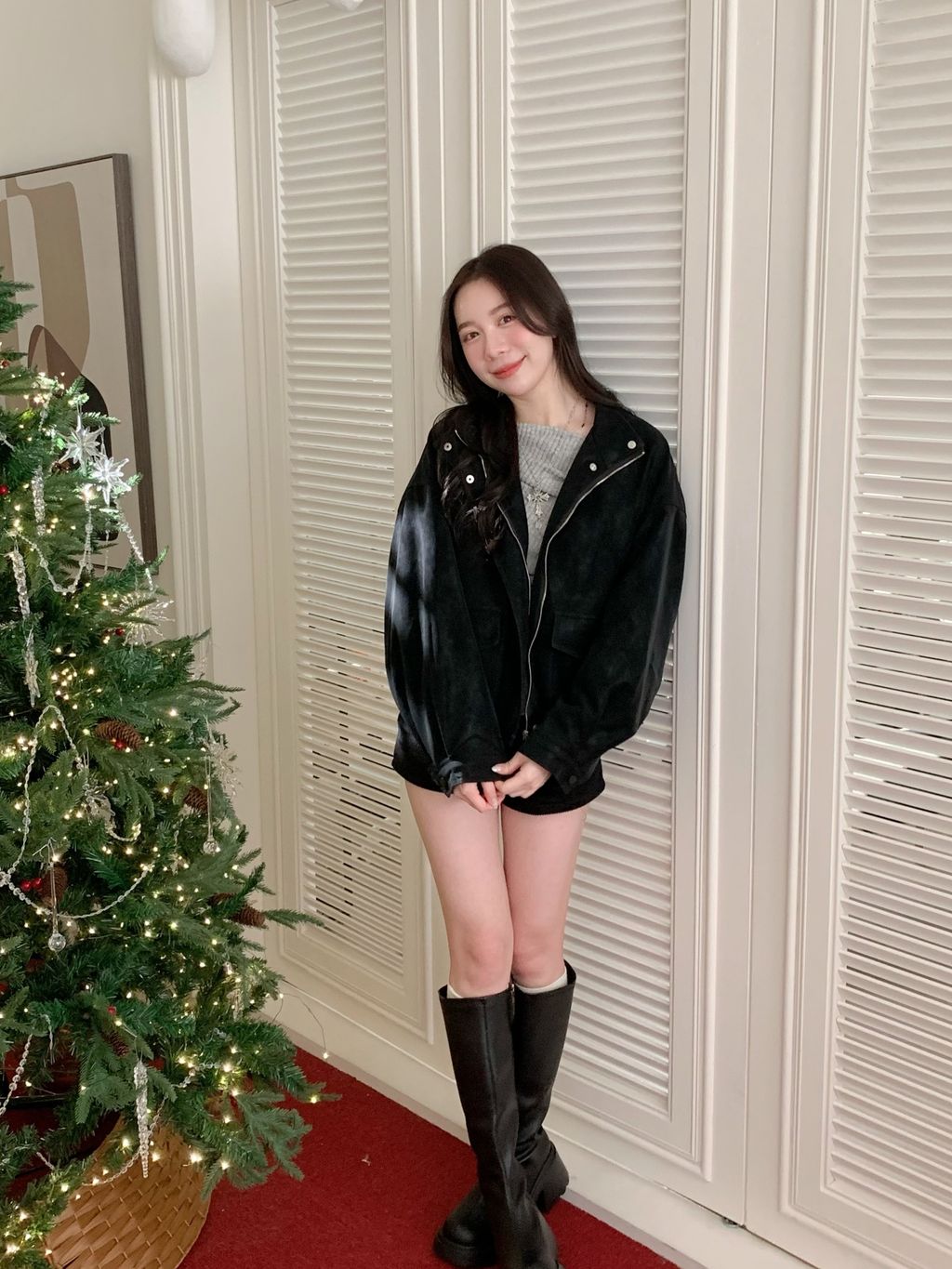 image_25C3CC29-61C2-4BFC-B94C-A206F99A4CD6_1767848912