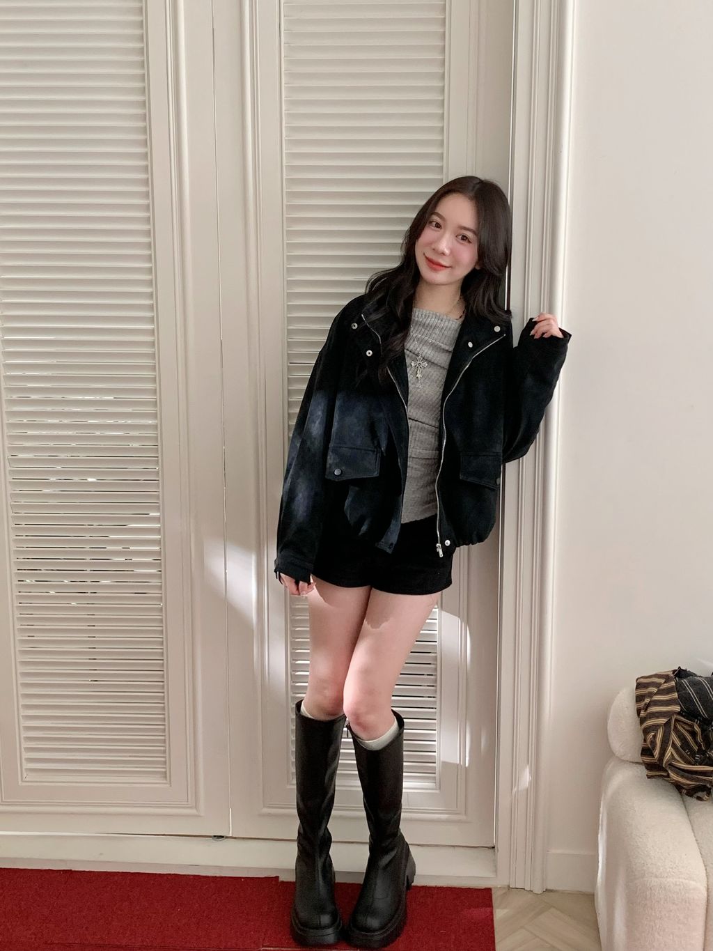 image_5C187042-EF32-491A-8D4F-21EC0EC41D99_1767848912