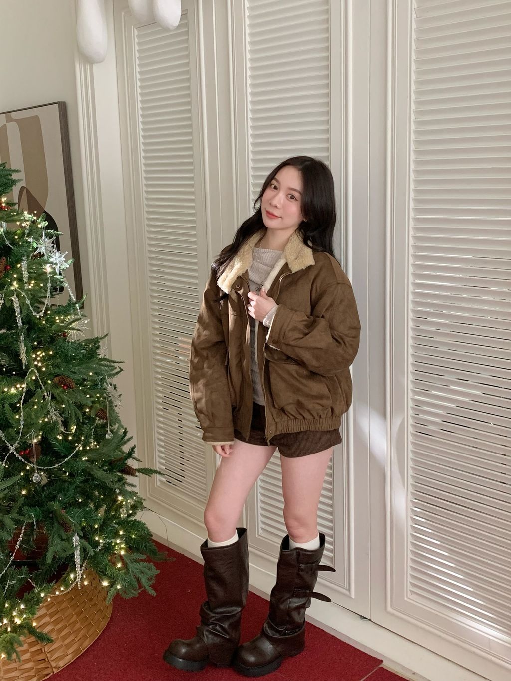 image_6AA5F8FC-319C-4F83-9A8B-E9283D5EF447_1767848912