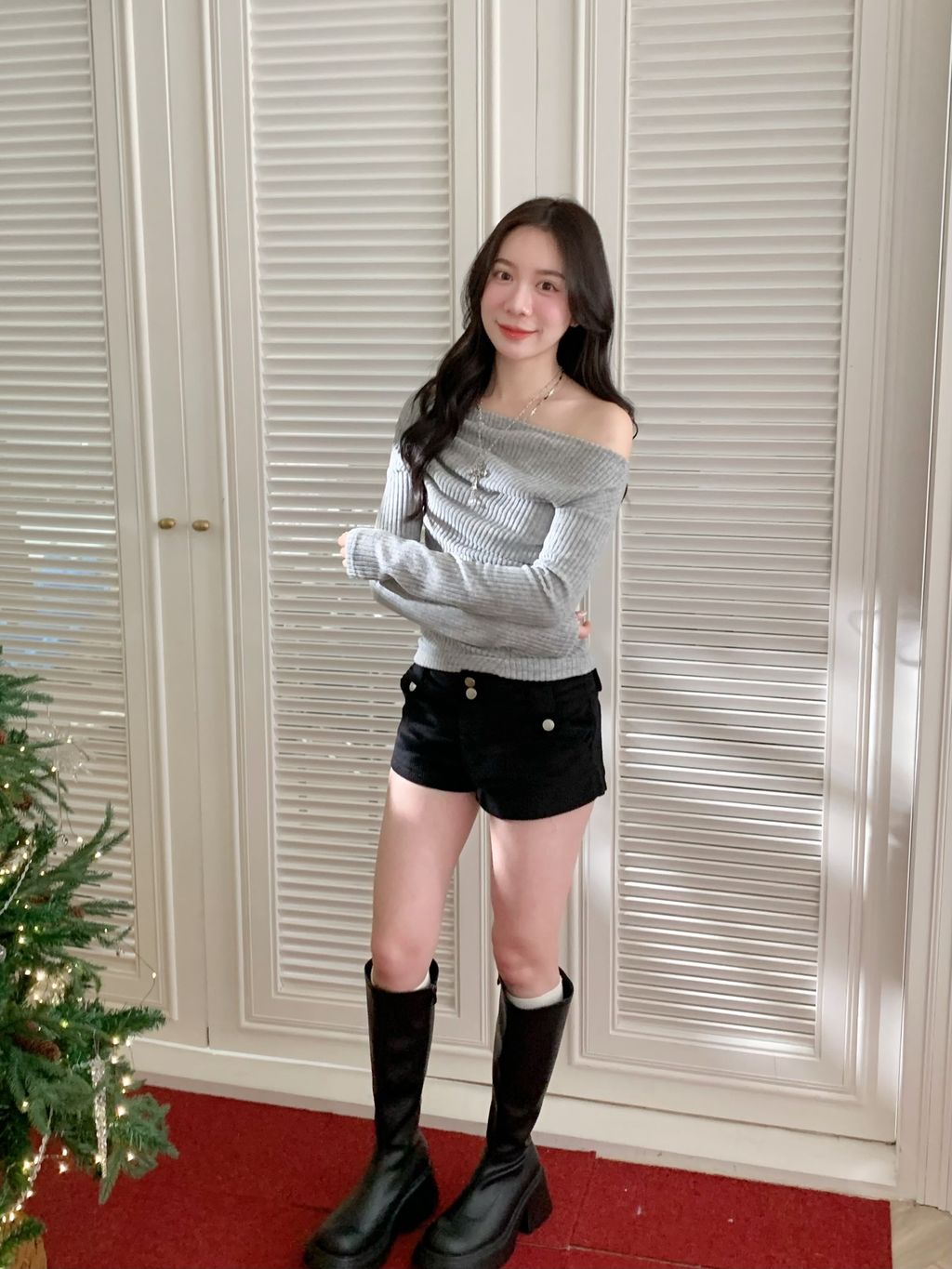 image_FE2AA4BD-DED6-47C0-A680-7569C8451663_1767848912