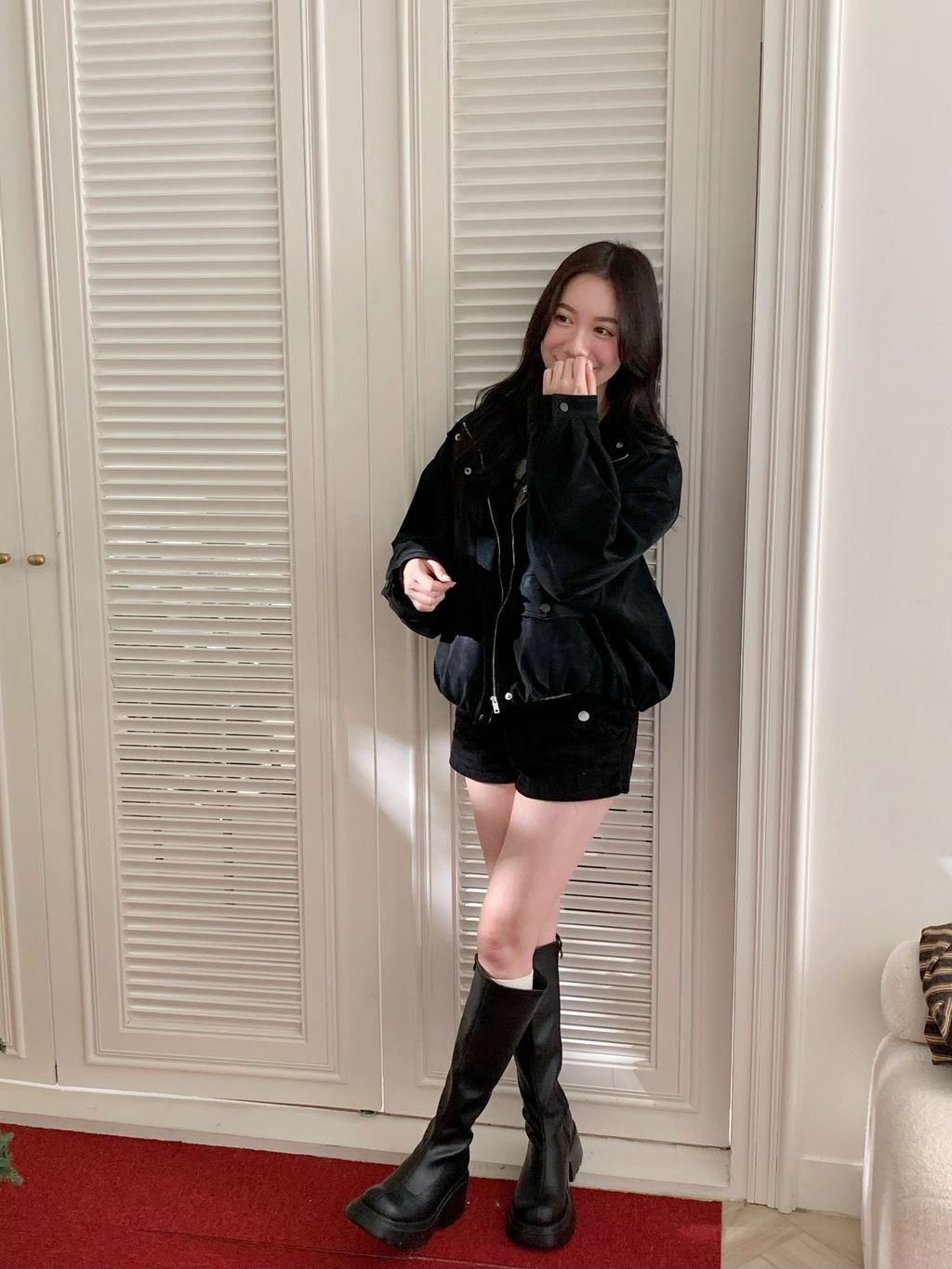 image_0F2B101F-FC59-4F23-8F84-EF1DC5140732_1767848913