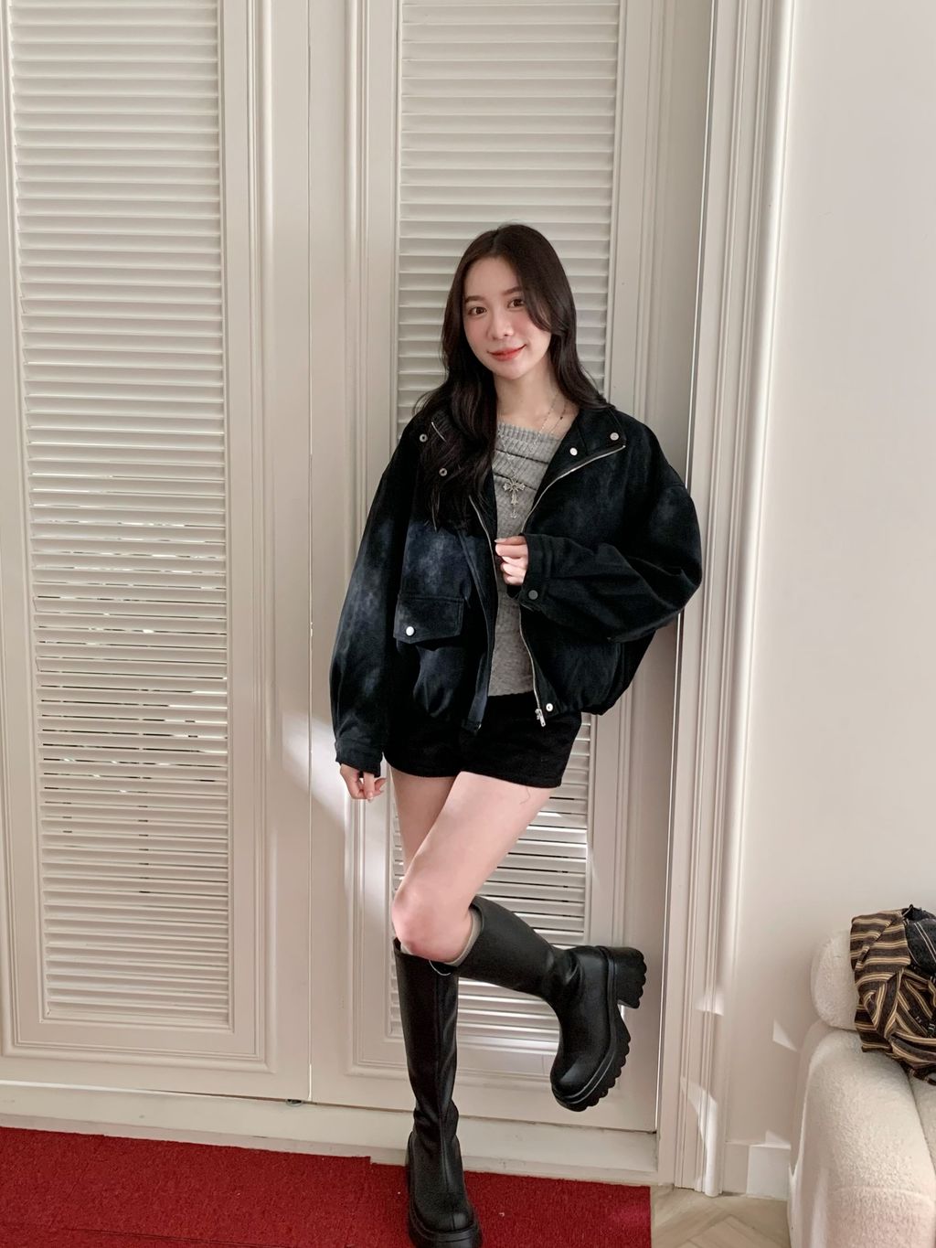 image_228E1945-92C0-4255-B2B5-220D9FD22F3C_1767848913