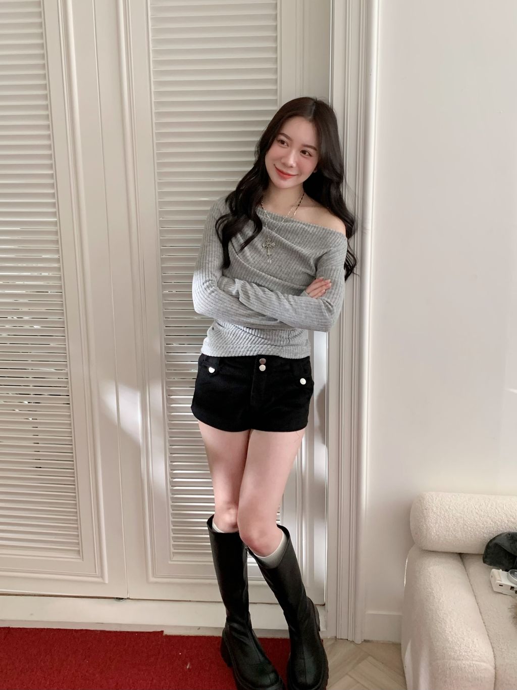 image_7D103F50-0E0B-40E6-A1B1-BB0C9774FB97_1767848914