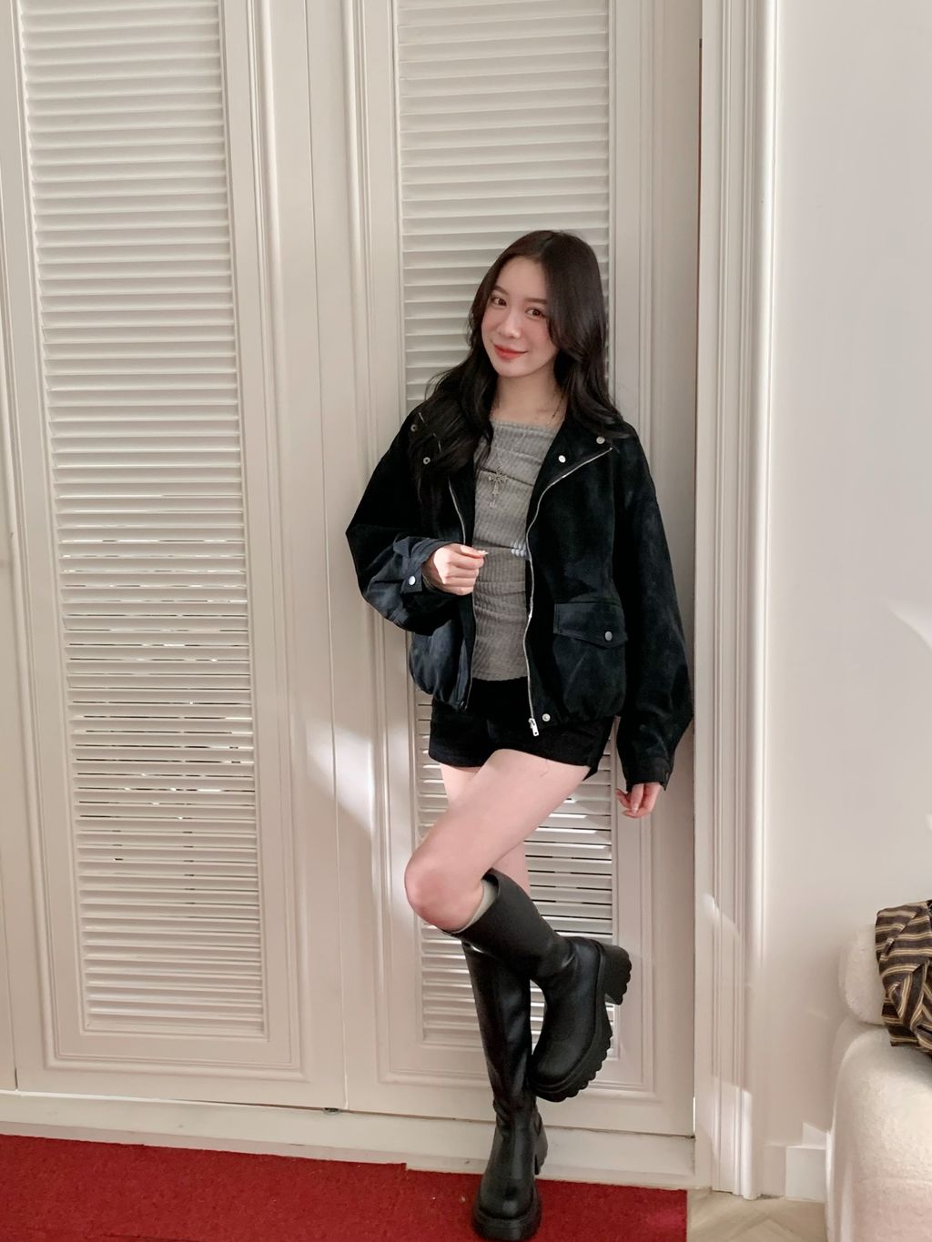 image_1DE6388A-7726-4734-9ED0-02D6318BD0AC_1767848914