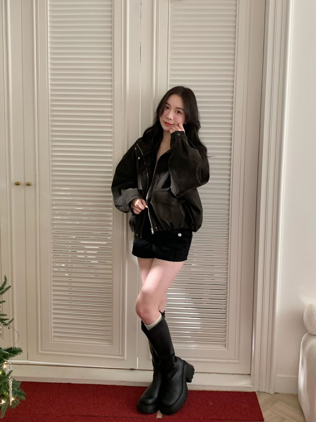 image_DB4515FA-758A-4618-AA4F-51DA241495E1_1767848915