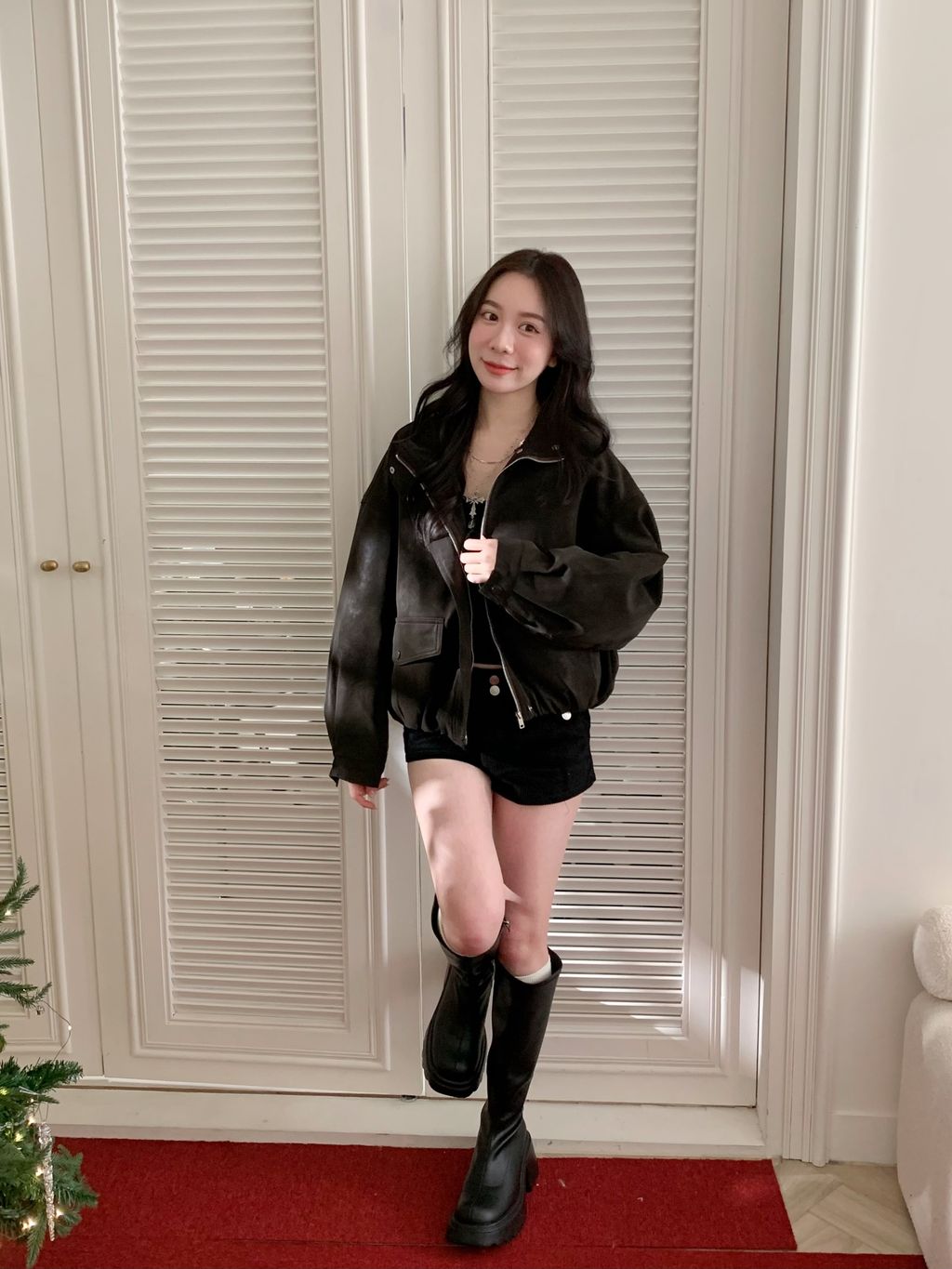 image_26572CF3-2838-4A43-BA00-2AC3077B629F_1767848916