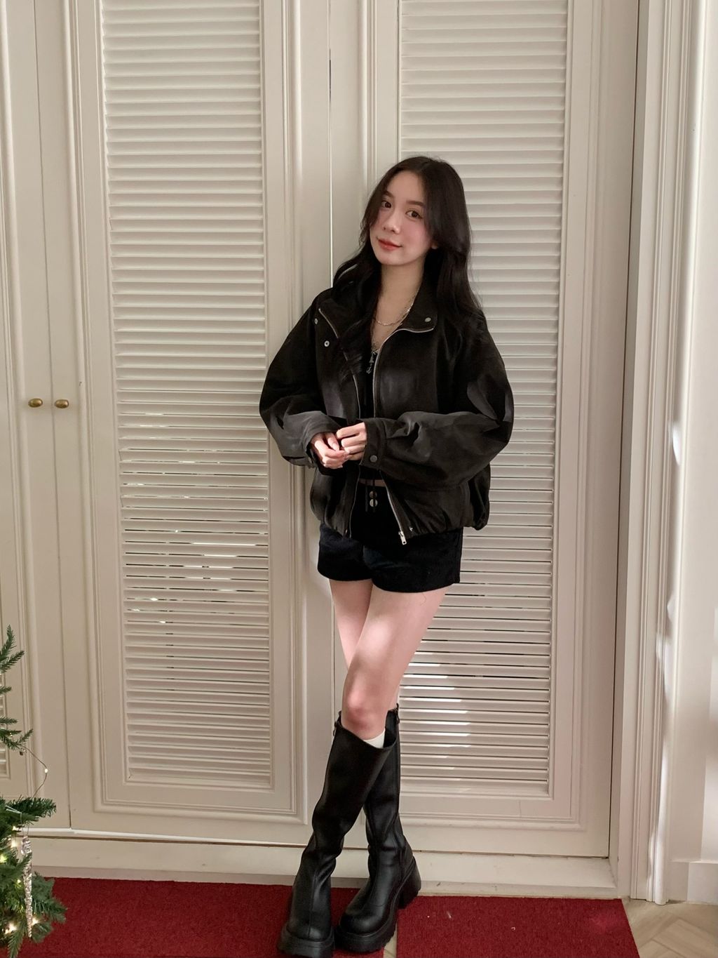 image_D51E74E5-9425-496C-8274-30736EC5B641_1767848916