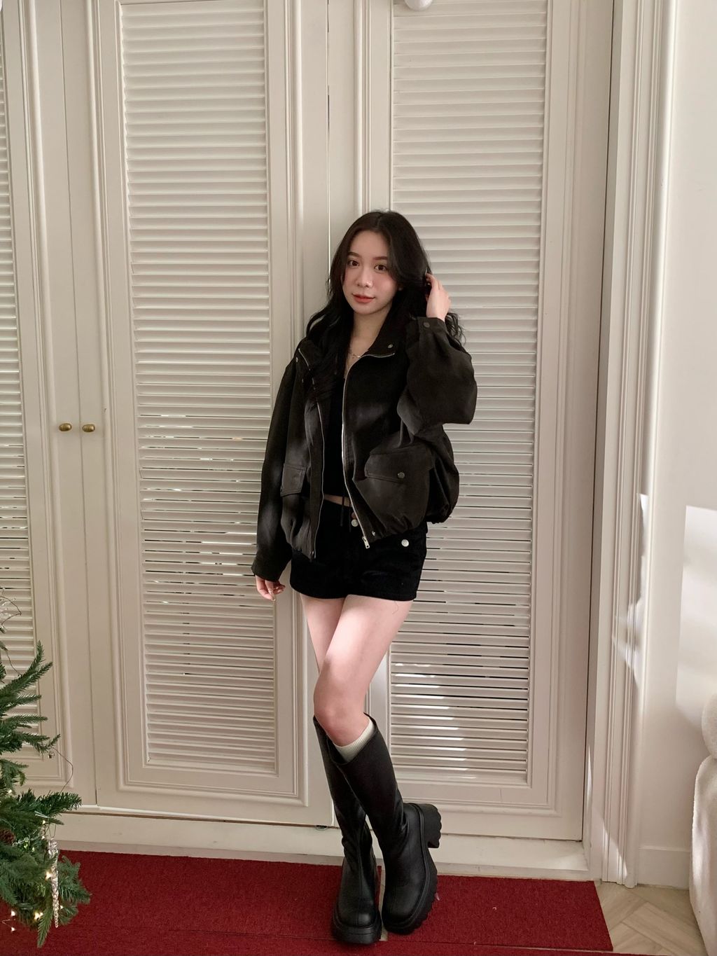 image_E0822621-5AFB-44C5-8389-EA61389416FF_1767848917