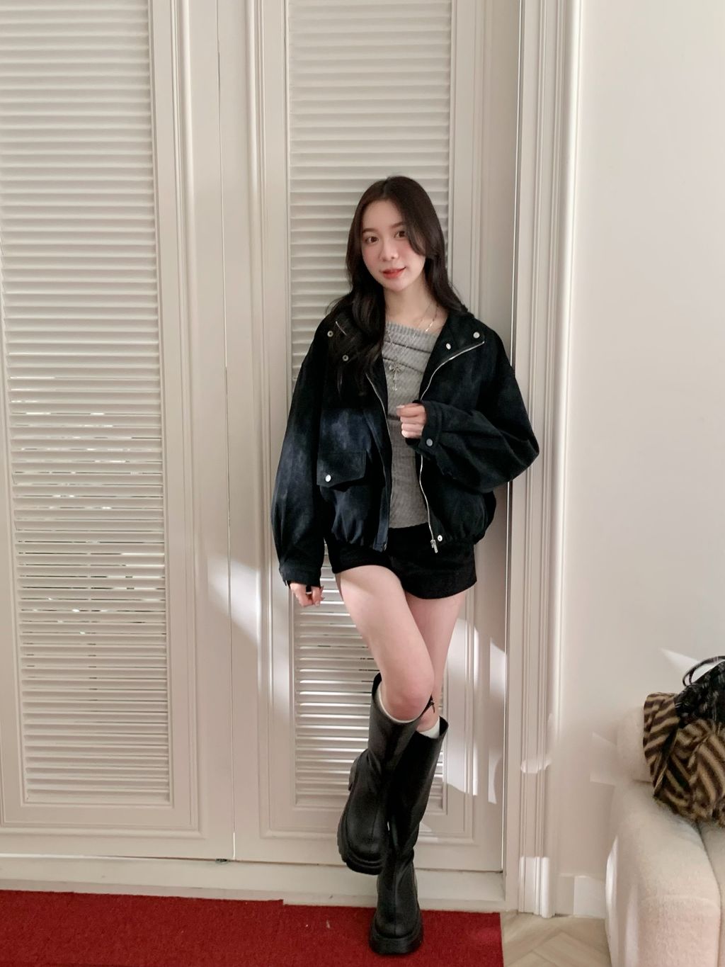 image_46168966-D347-4CAF-B9FB-279DD736C6B1_1767848917