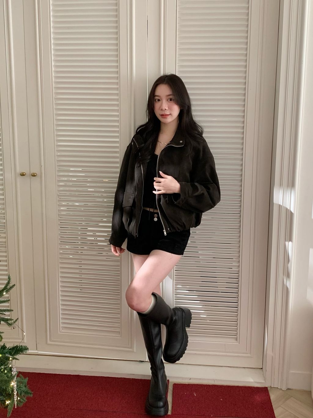 image_A8EFB52F-8F72-4CDF-82D1-6C469D2DEA04_1767848917