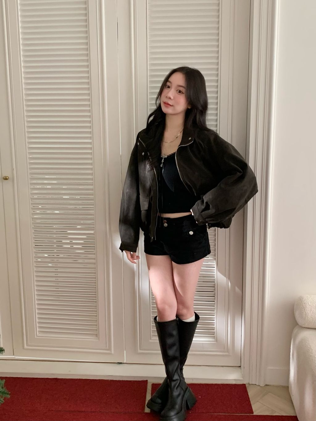 image_7B0CC375-BC0A-4590-8125-4A9516AFE8BC_1767848917