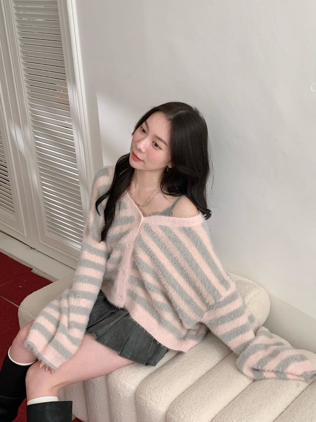 image_04D0FAD4-E752-40CF-92EF-40A26BF0F4BC_1767849344