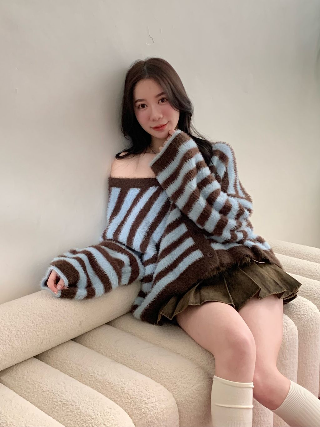 image_1DFBF60D-EC1E-4553-98F1-9862776975E5_1767849344