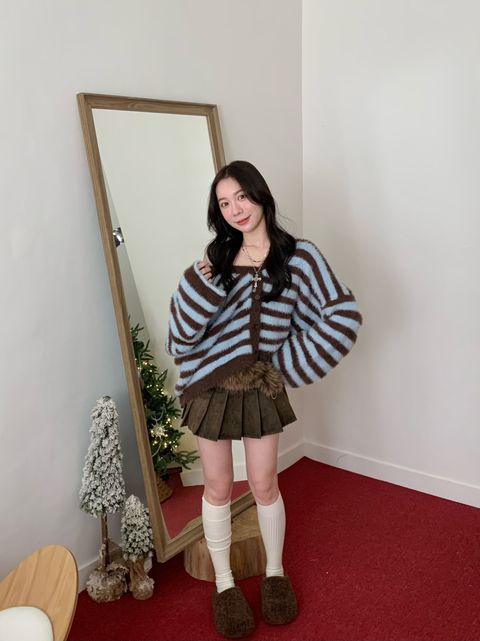 image_43E97F28-A9E4-4E5E-BF1E-86C5FAF8899A_1767849344