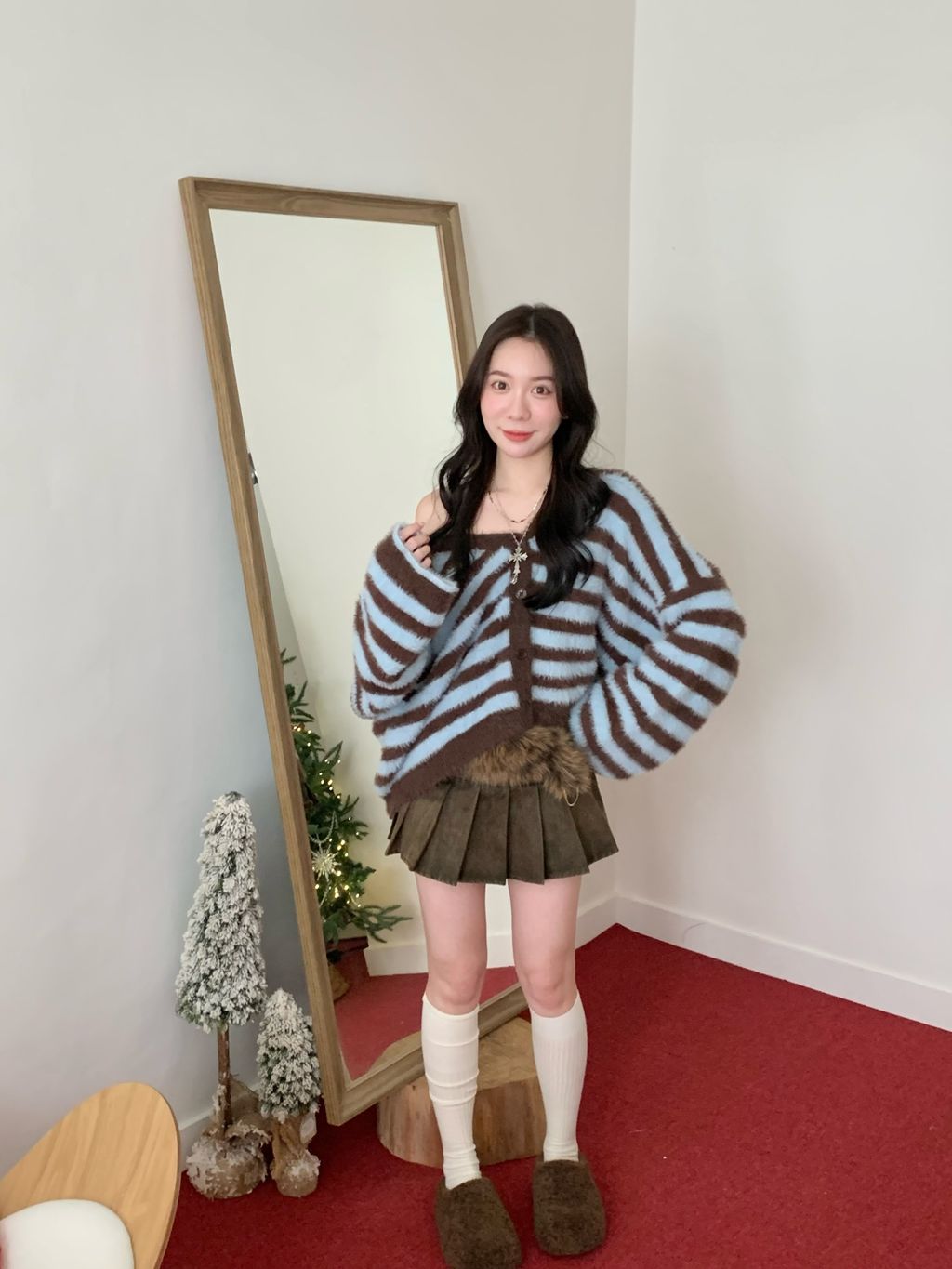 image_BB9D213A-9B5B-4AA0-A622-2879B005D743_1767849345