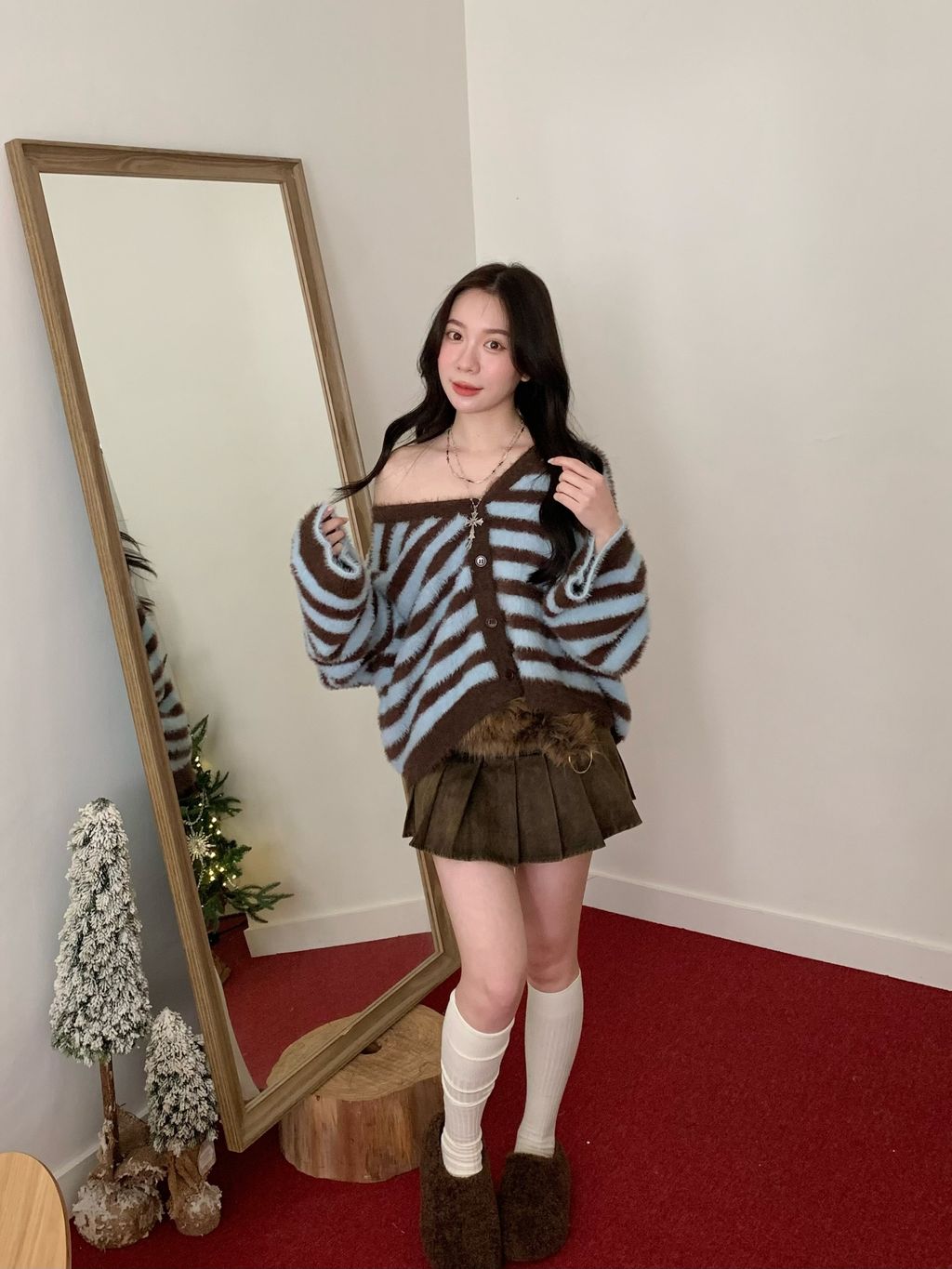 image_4D52833E-64E8-48CB-9972-7E6F4BBB3CEE_1767849347