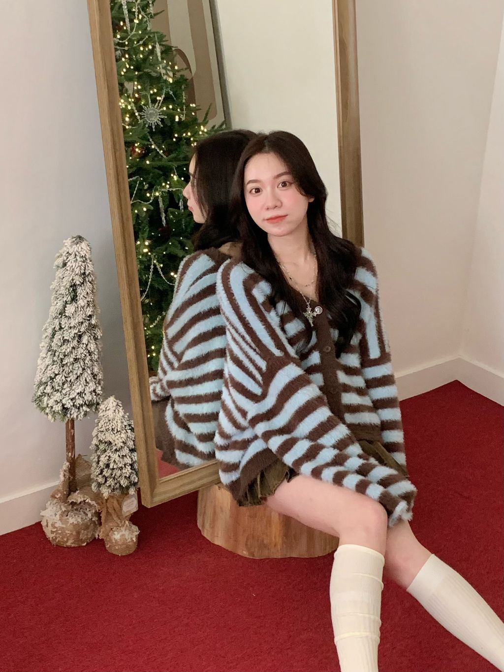 image_146D18B2-C751-47F6-864C-1737E3BA72D2_1767849347