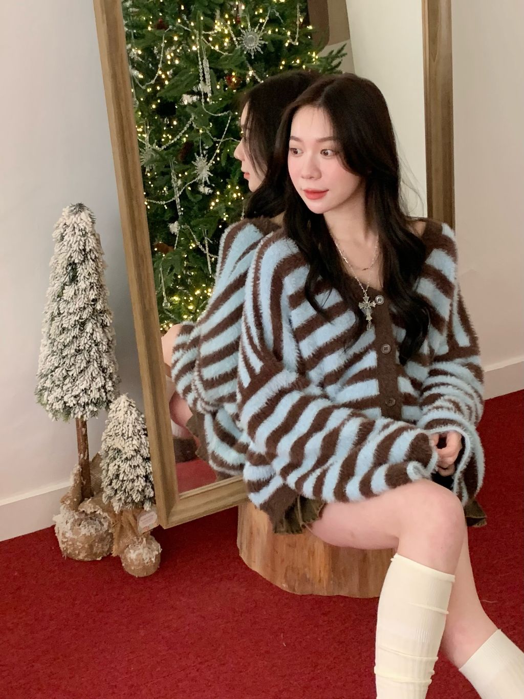 image_1ACDB301-DB09-414B-A841-AB5CE9DC1BC3_1767849347