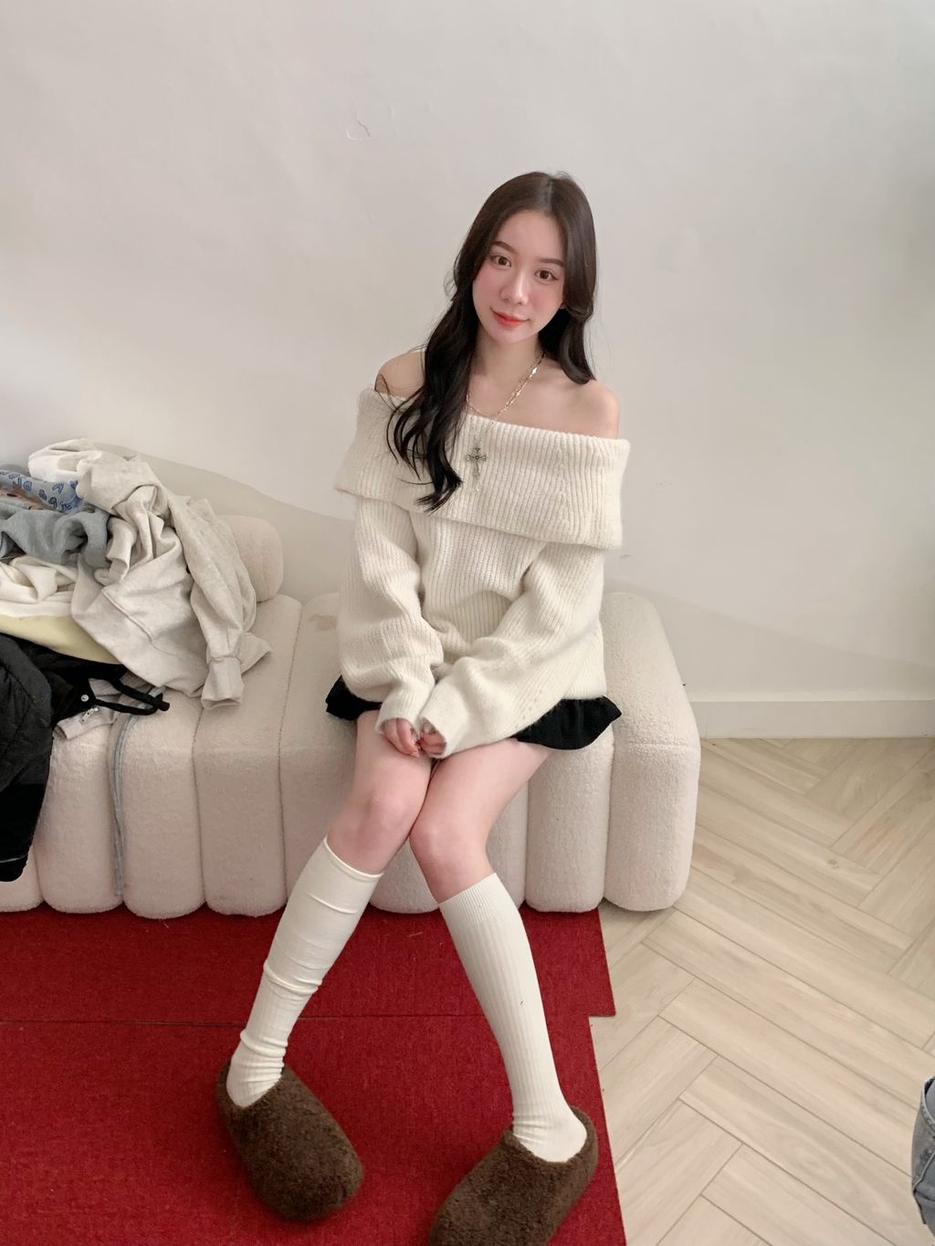 image_50C05CFA-003E-49B3-B2E0-7A1C75AEF4BE_1767849719