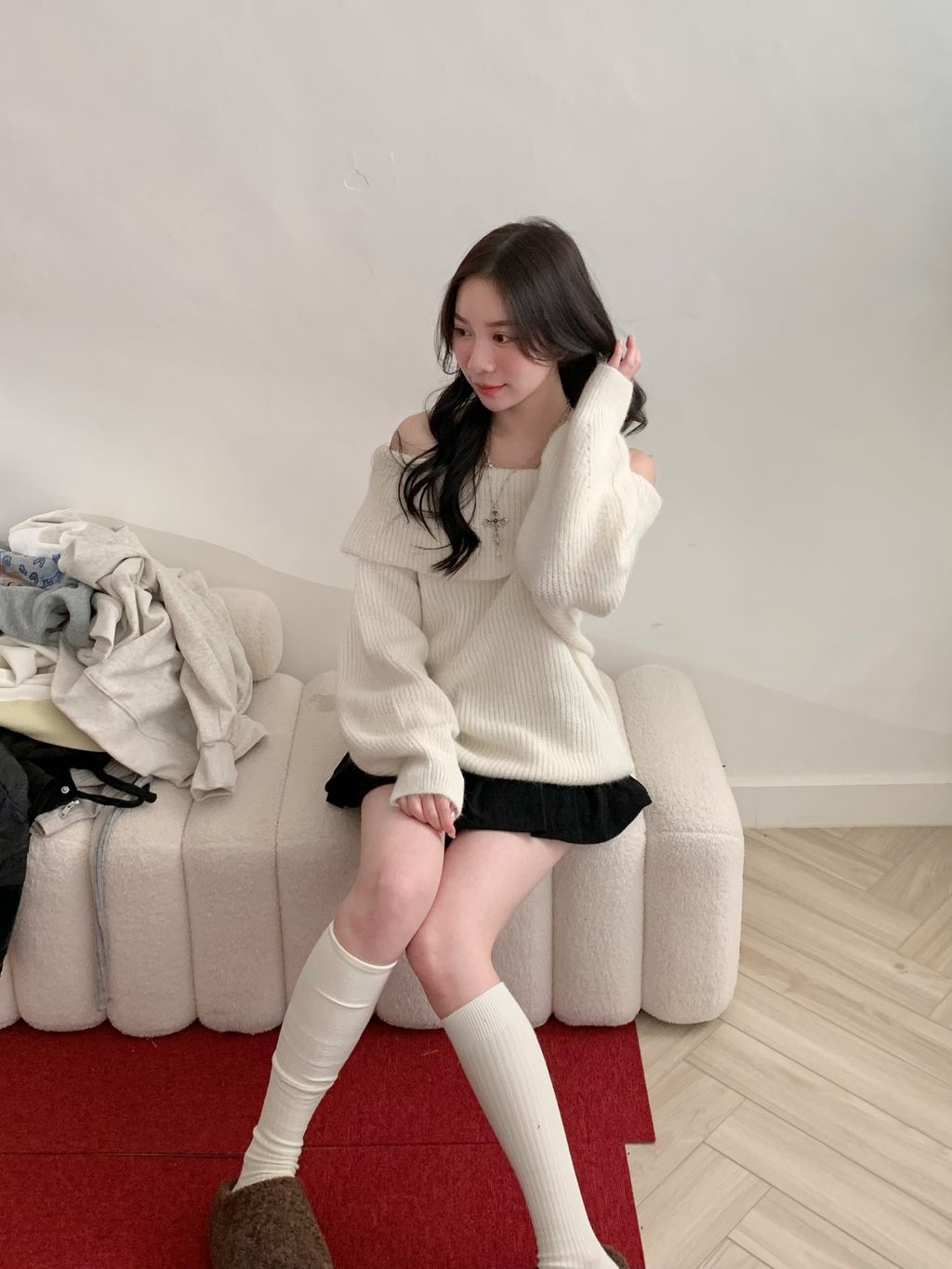 image_60109940-8F35-47CC-BDFF-F1DD3D3A9C46_1767849719