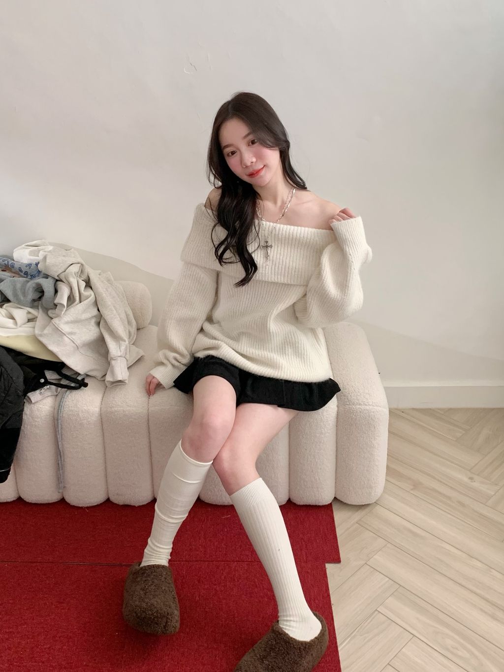 image_6BE6E5A8-C1DC-4A2C-83A2-CA0FBE8FA166_1767849719